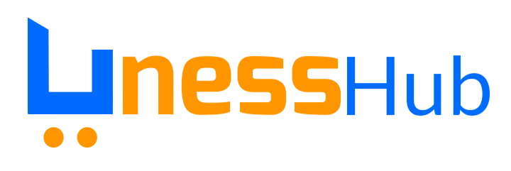 logo-img